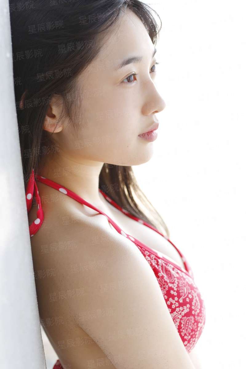 无序传送门