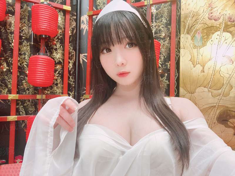 元灵成神路
