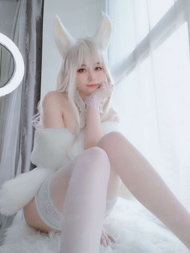 魔王难养