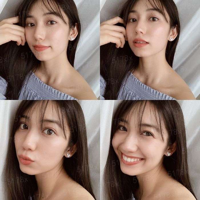 西游之我是红孩儿