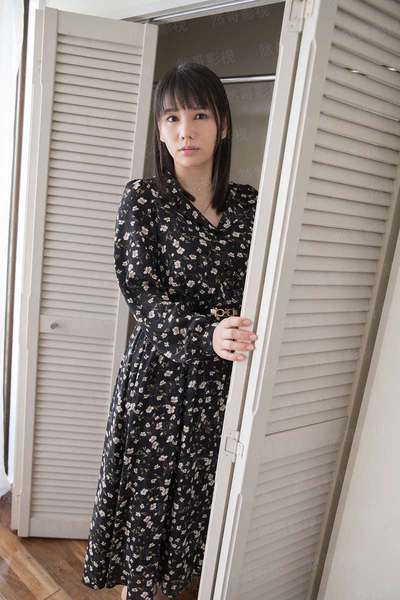 坏男来袭强抢女王妻