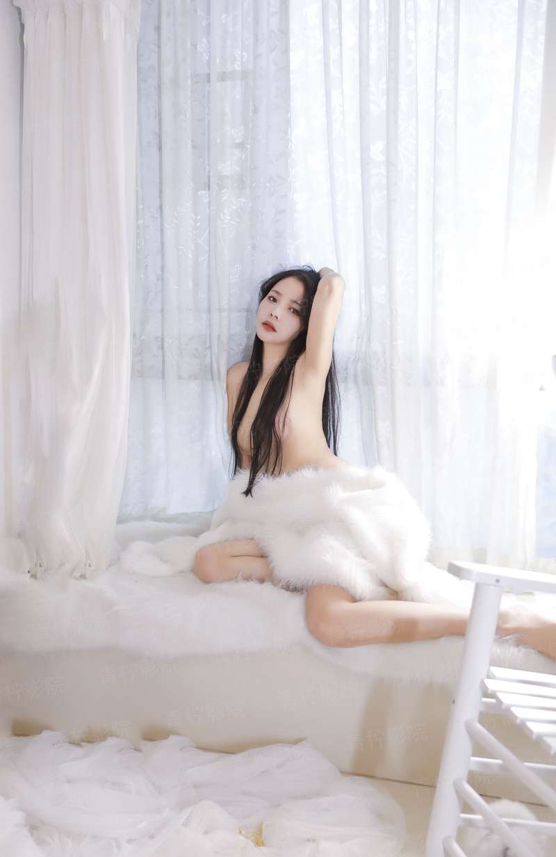萌宠冤家：狐王大人求放过