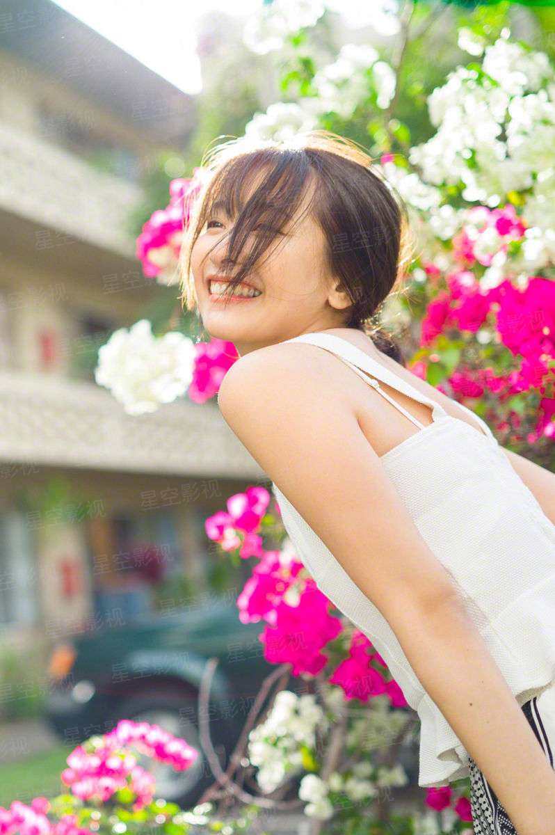 休夫记
