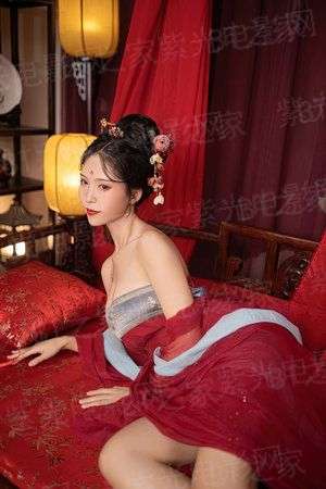我真不会辅助