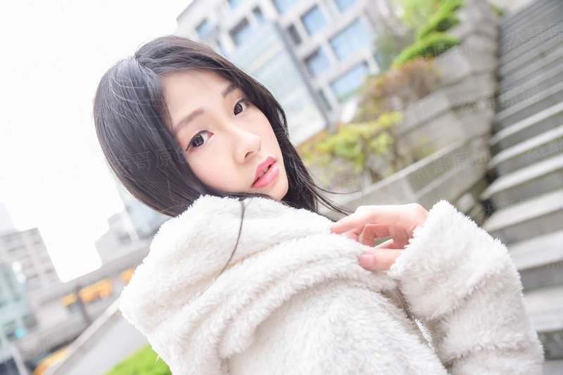 草芥物语