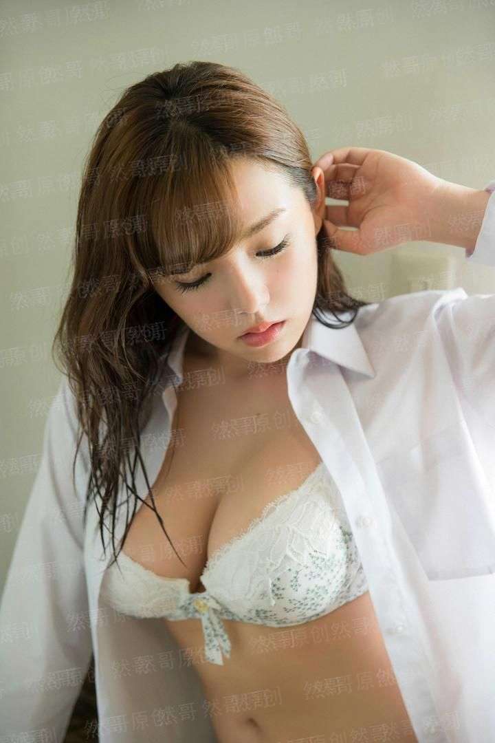 红白机大时代