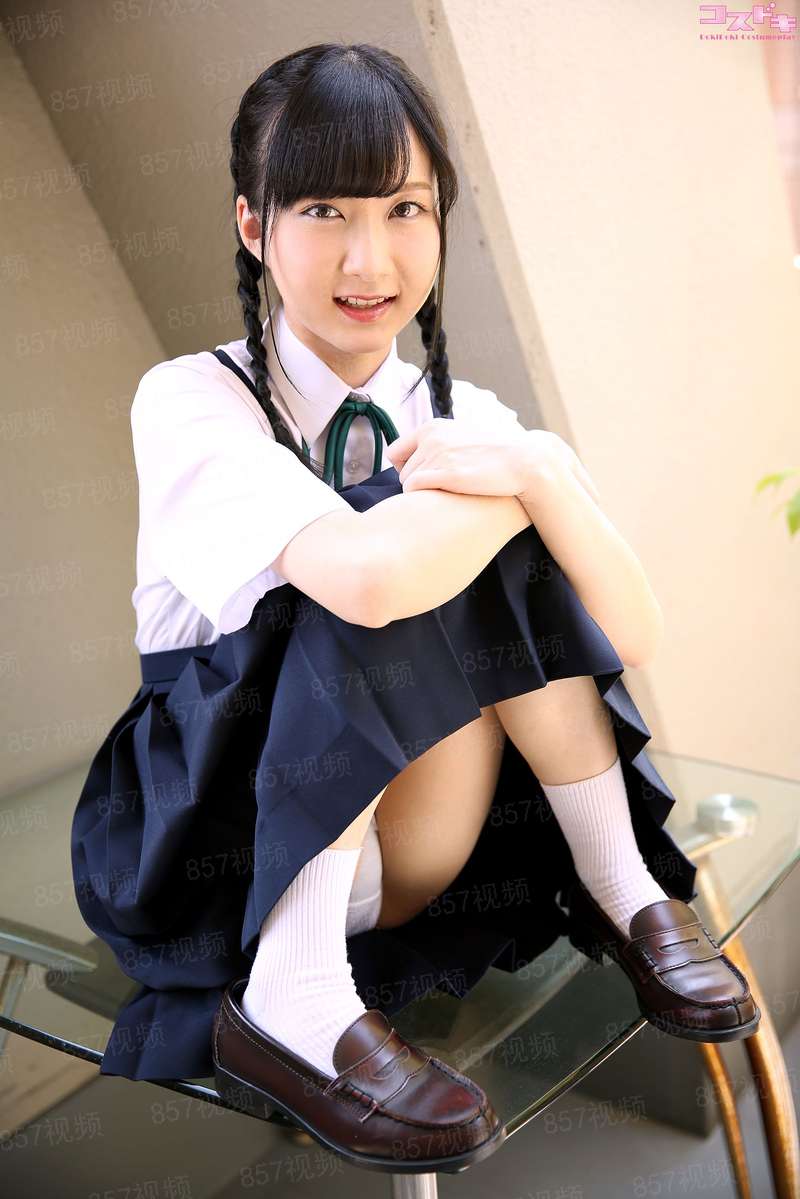 陆先生，借个种