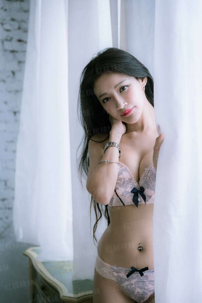 黑衣人2