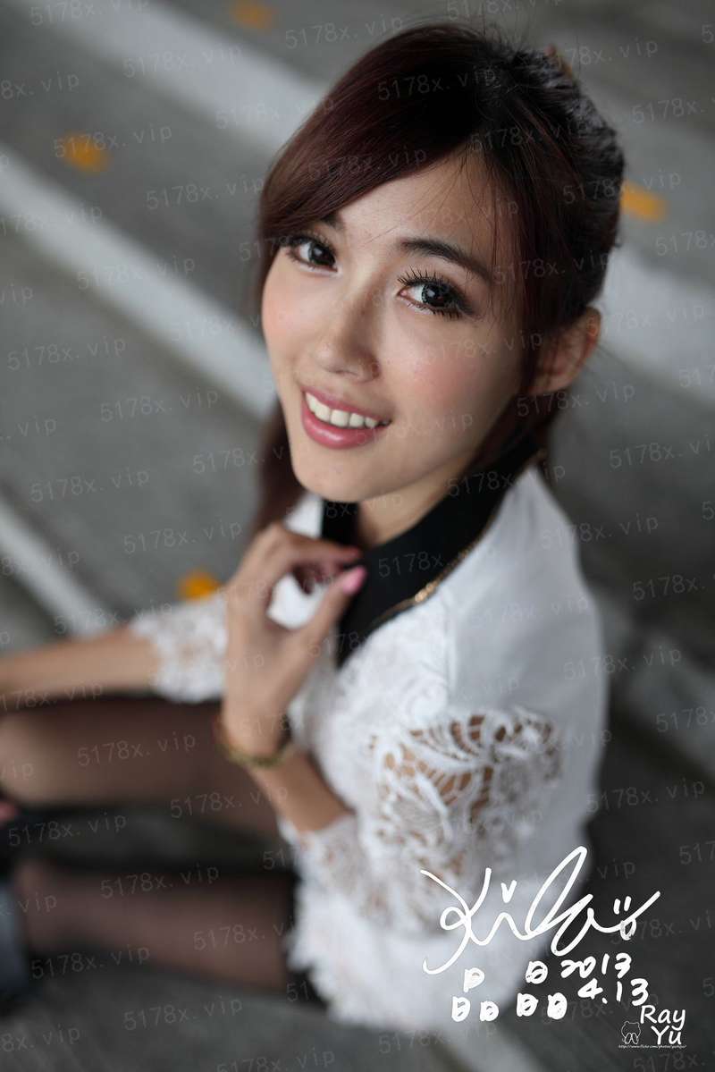 谁能阻挡我们