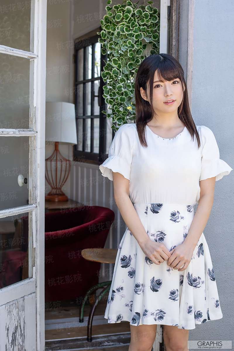 贴身“女”仆