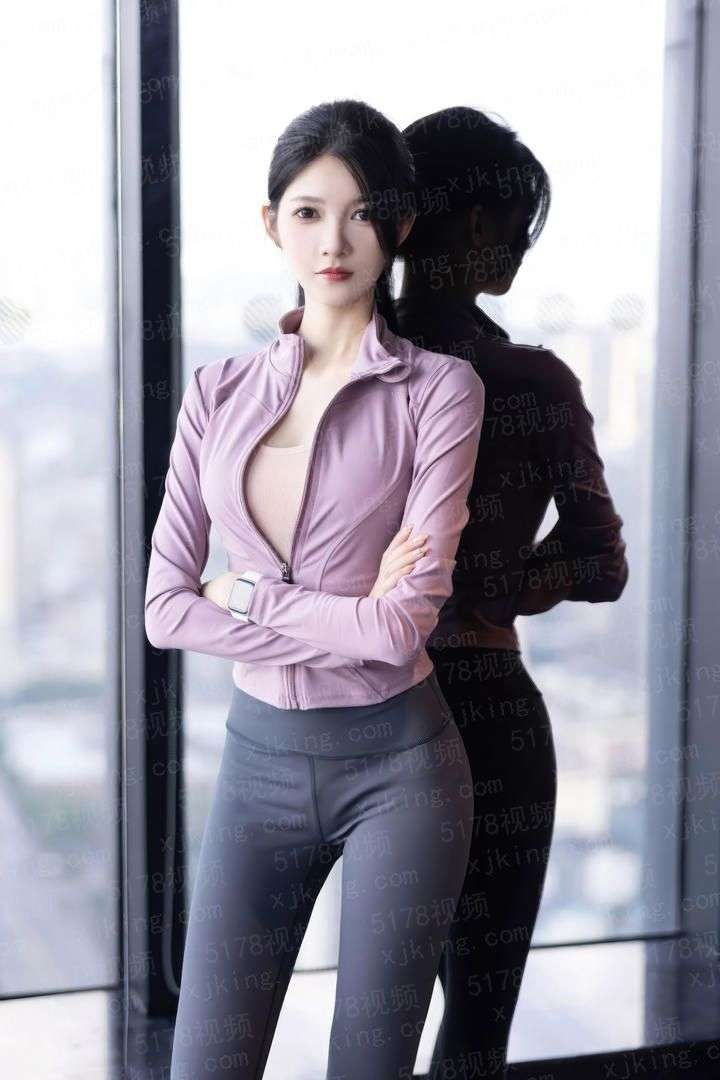 不是人咋了![快穿]