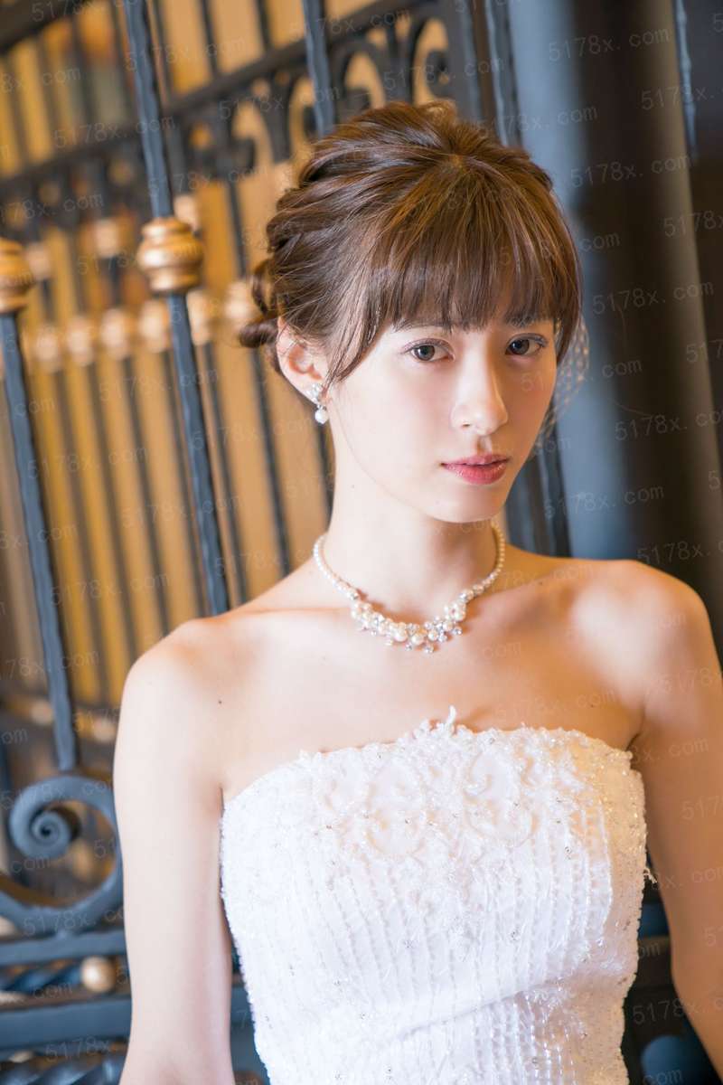对魔忍雪风 3 絶望男主角 h_826zizd009