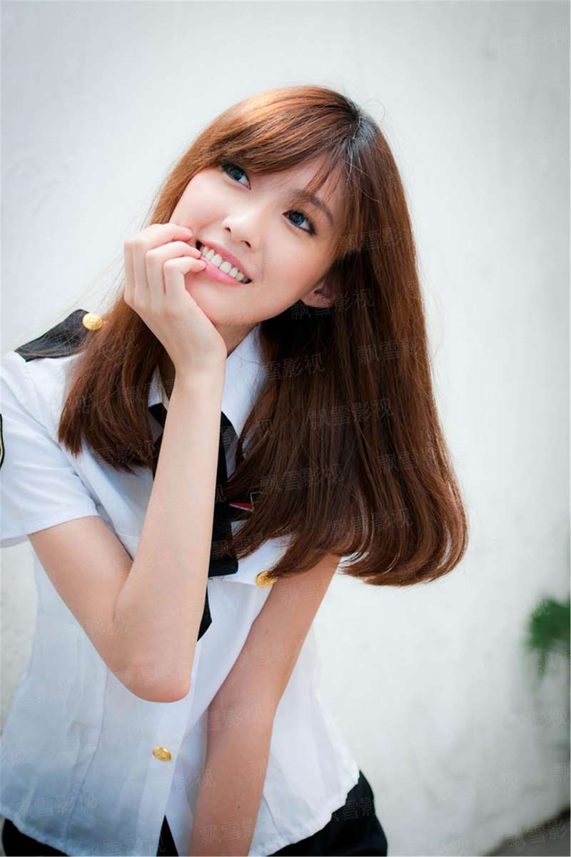 经山历海