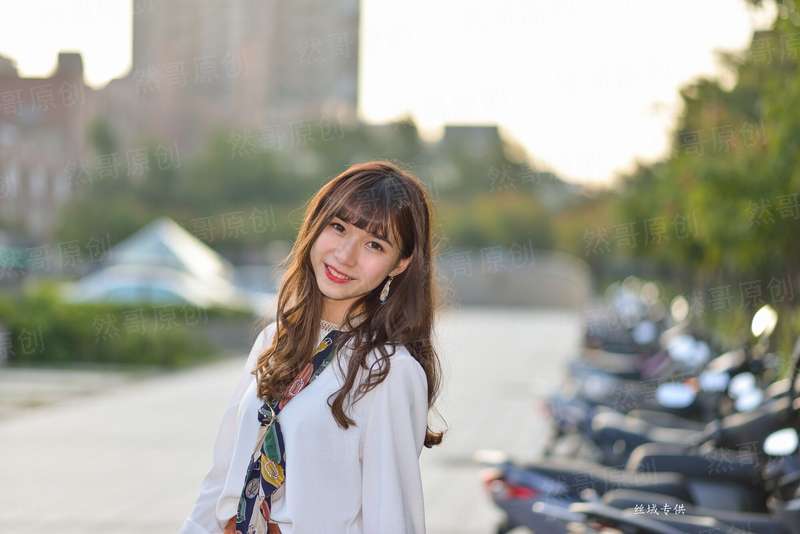 帝皇明星