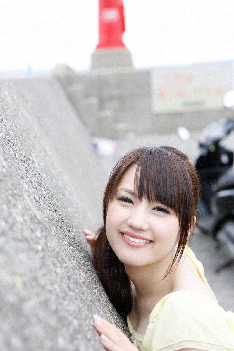 奇妙物种百科全书