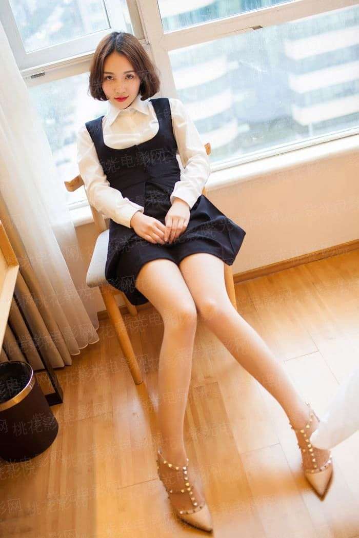 杉杉来吃