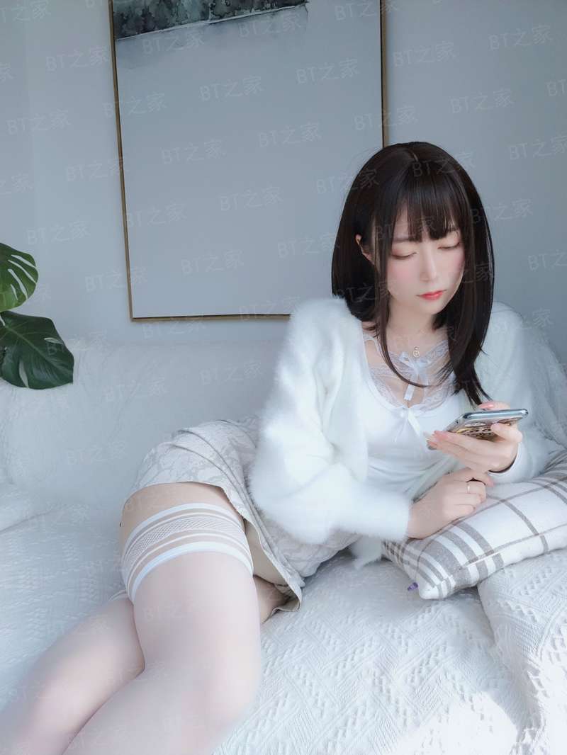 天降农女：娘子来种田