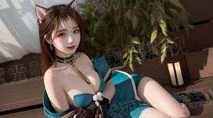 皇叔有毒：纨绔逆天九皇妃