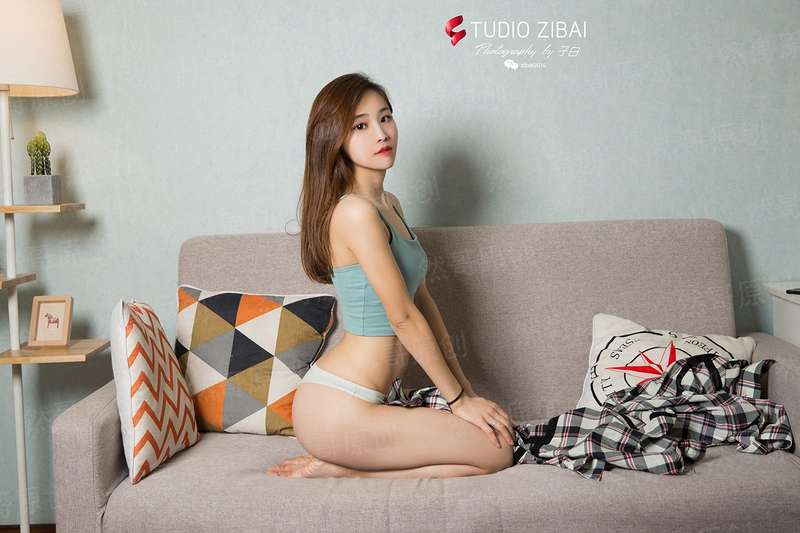 尘世爱情