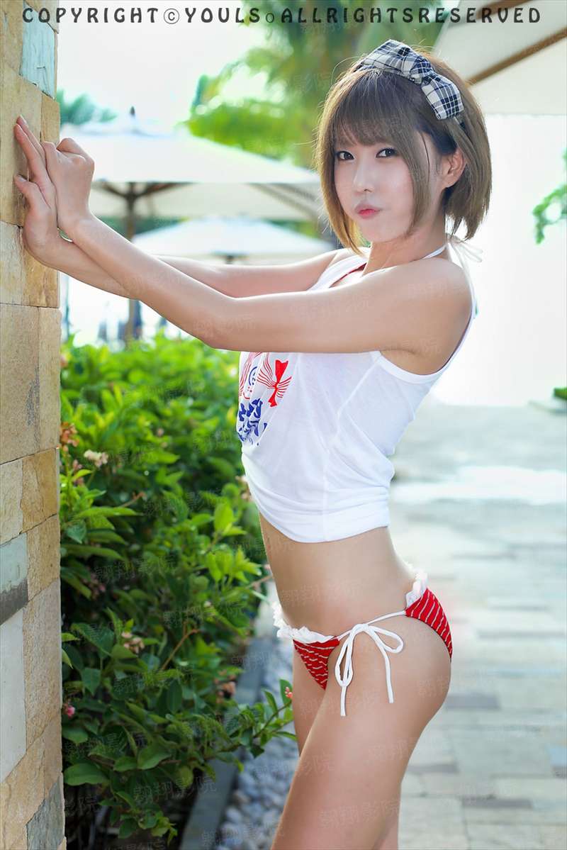 魔心狂野