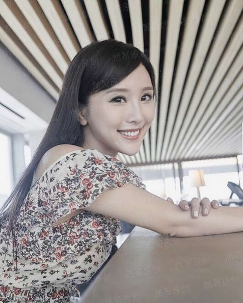 空间之美利坚女土豪