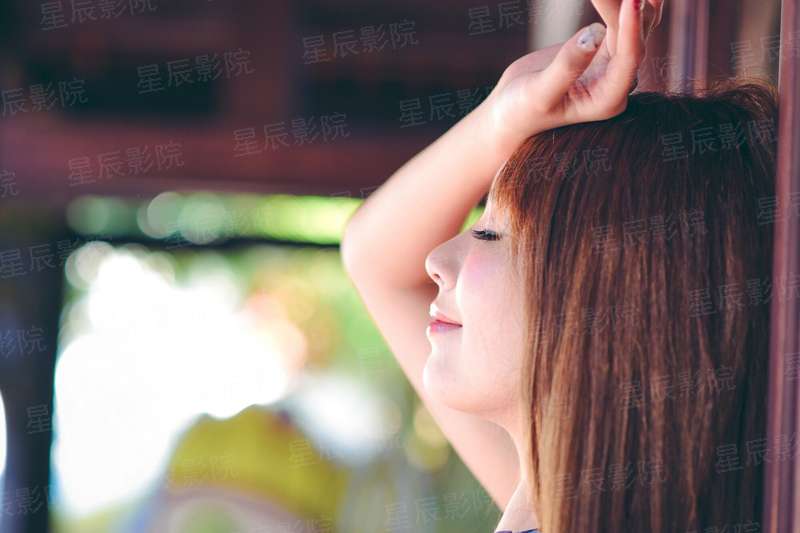 傲世夺天决