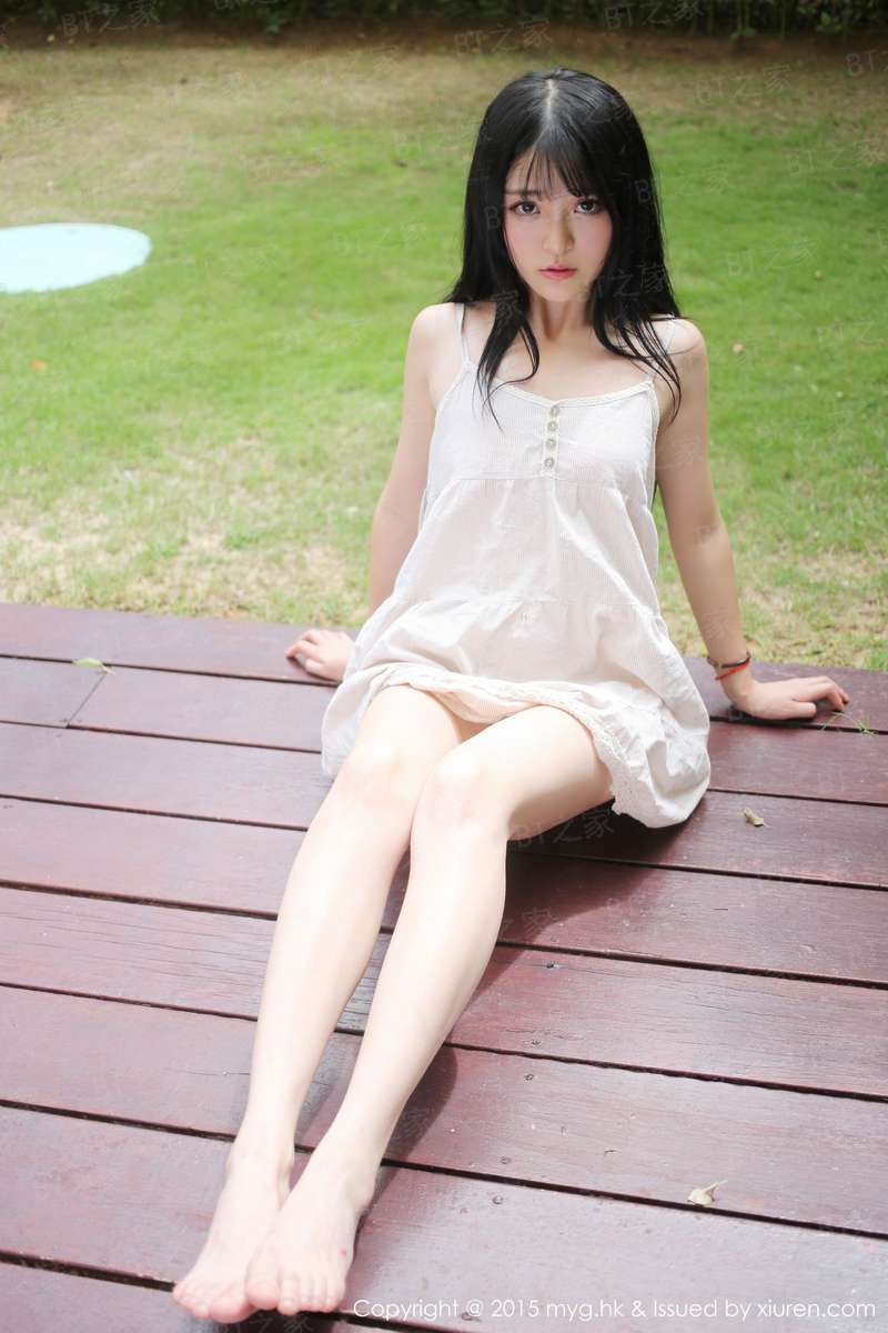 一起火锅吧