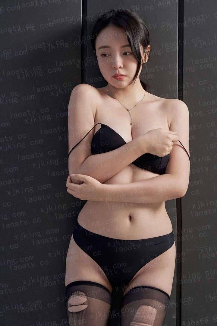 佐尔御微