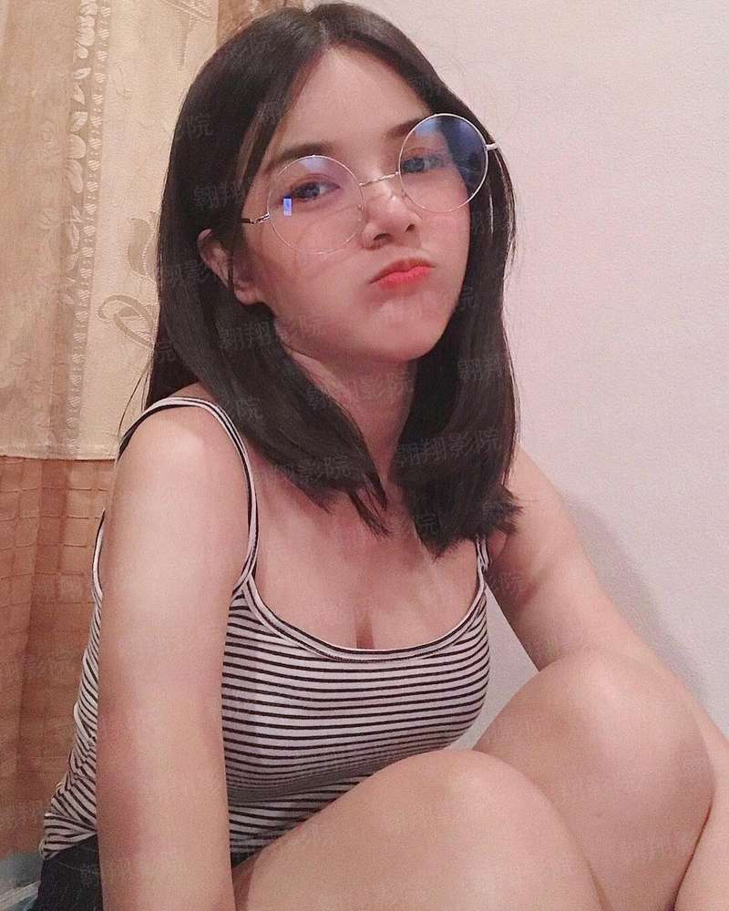 万界一尊系统