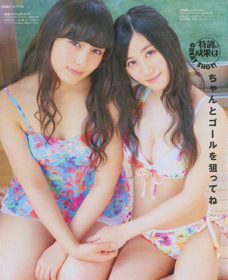 小卡车利奥英文版