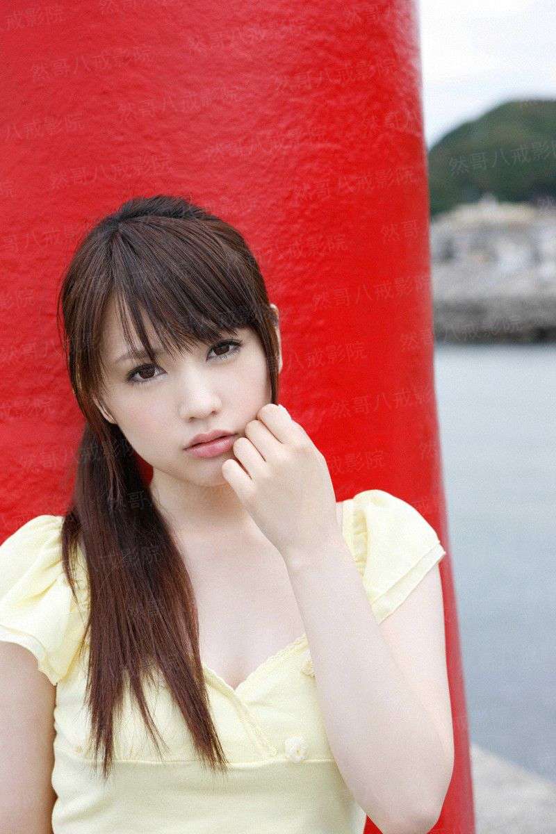 倾城妖后：废柴大小姐