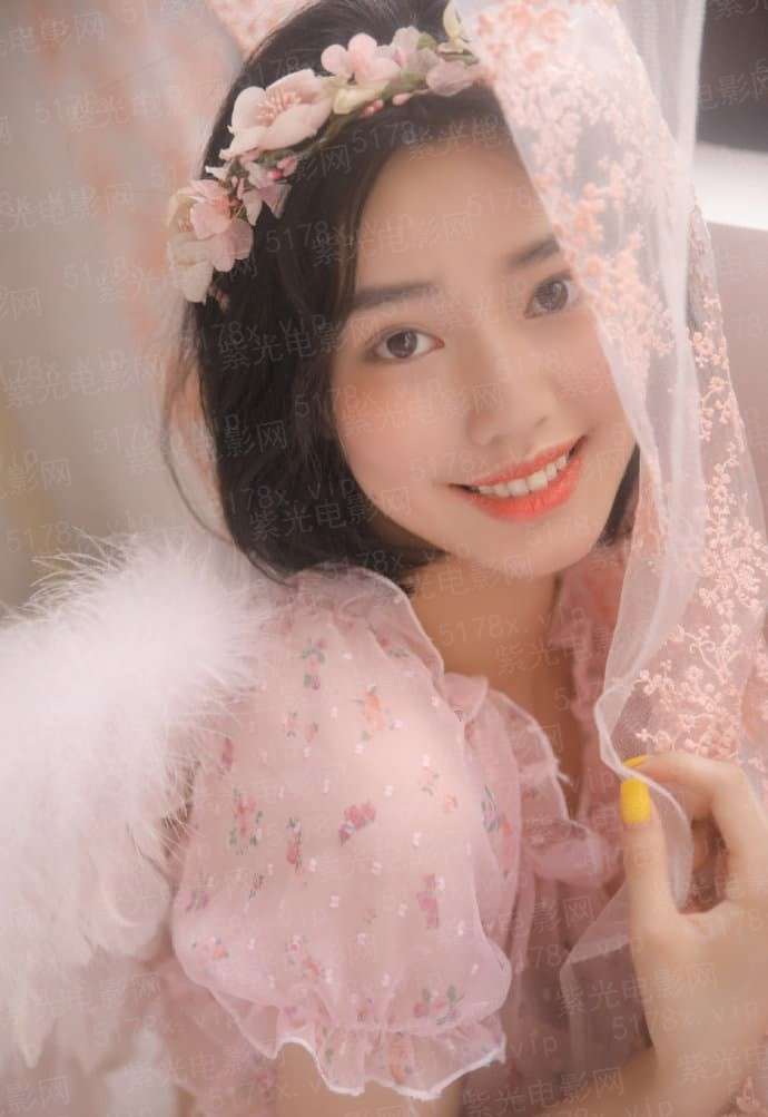 极速前进 第十一季