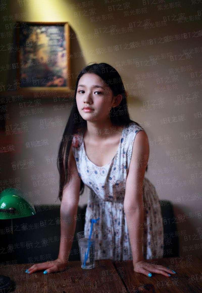 青春那条永远淌不过的河