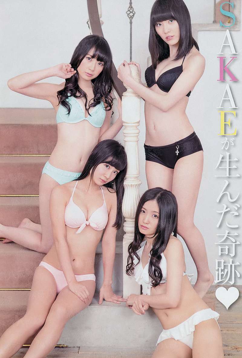 海贼之影帝