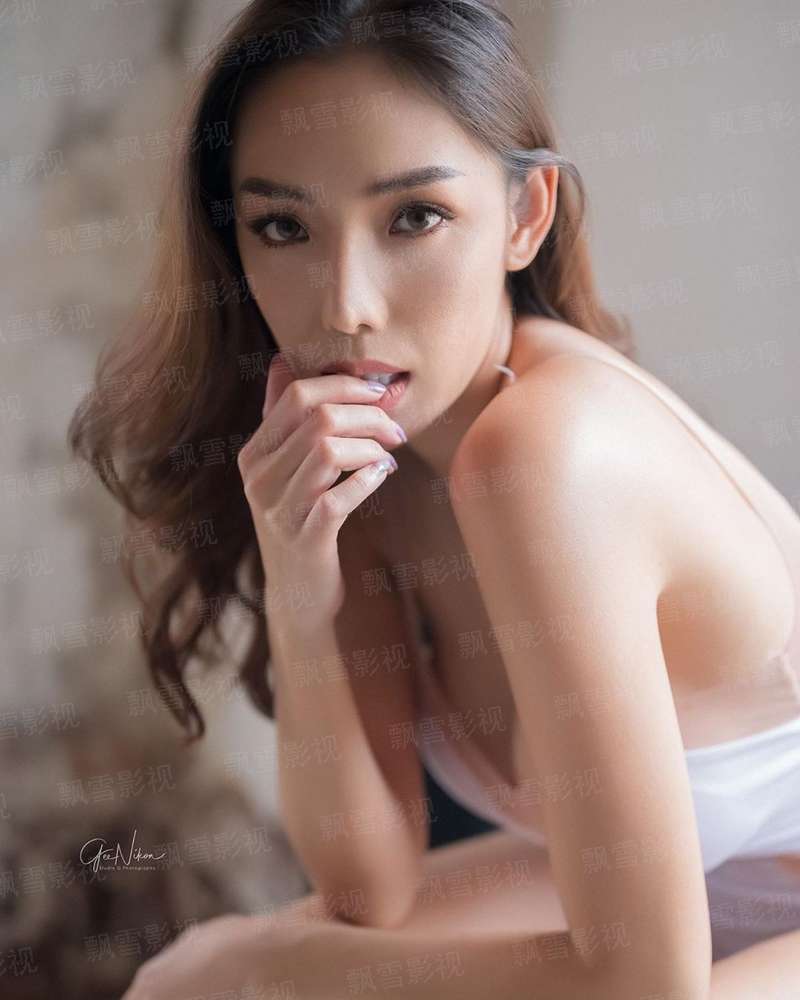 澳门一肖一码