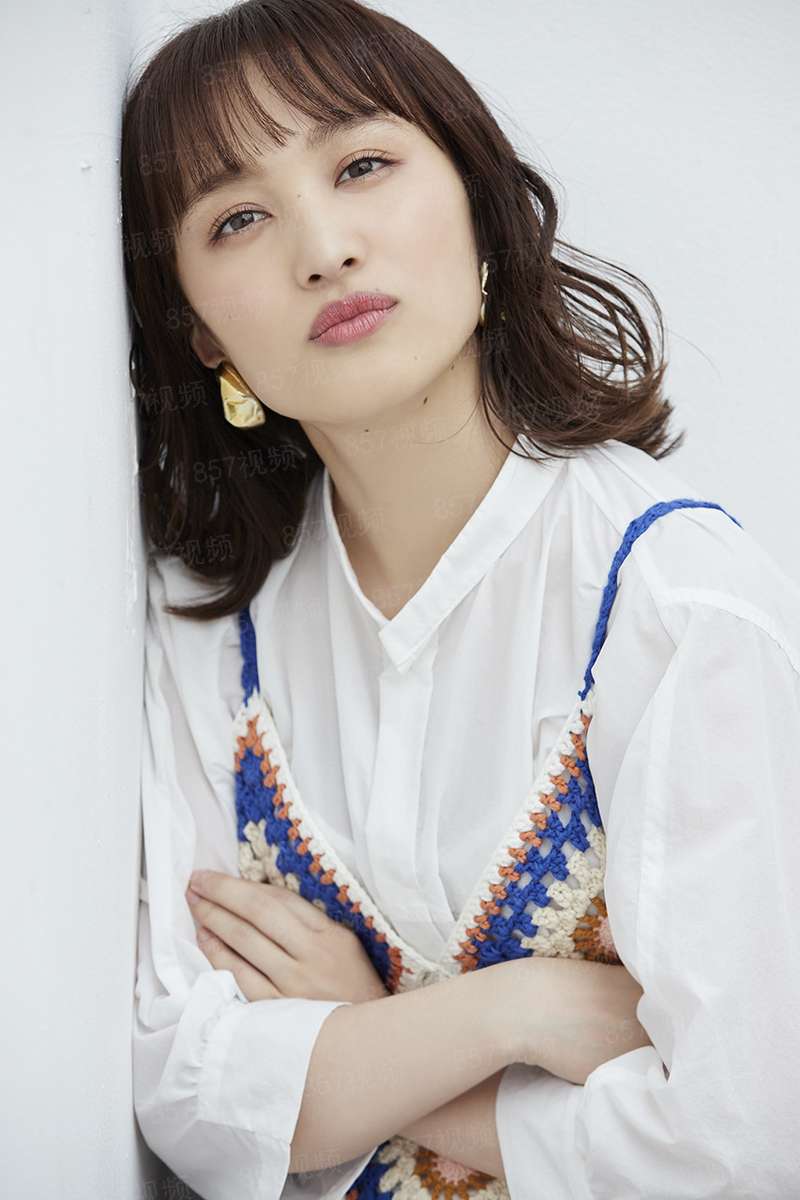 萝莉剑圣控