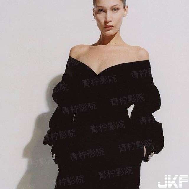 校草大人有点怪
