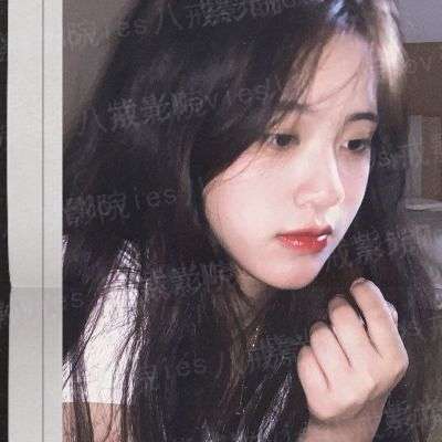 炮哥穿越之机关时代