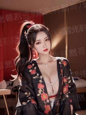 泠然半生
