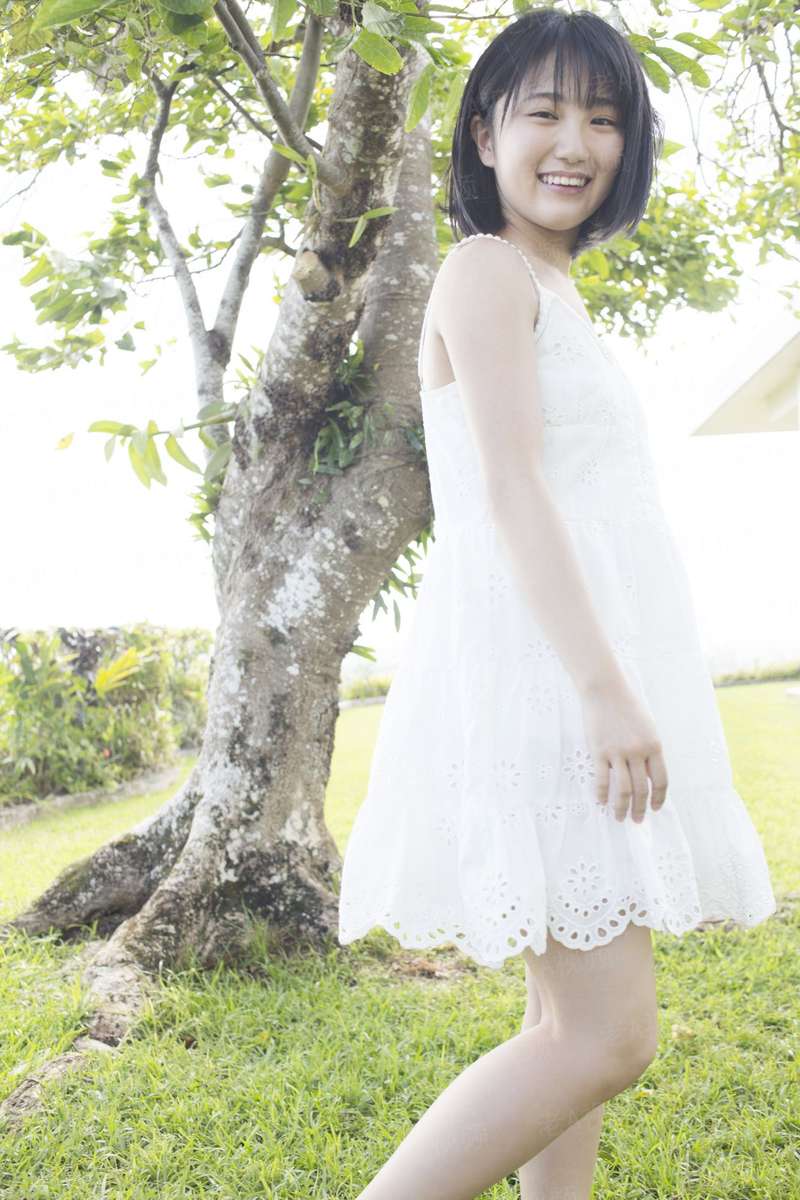 TFBOYS之初开盛夏