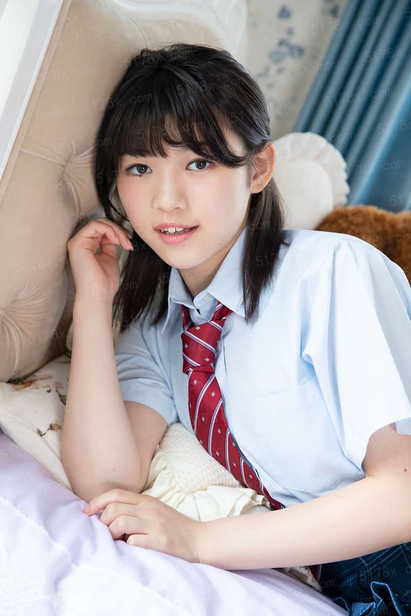 重生军婚撩人