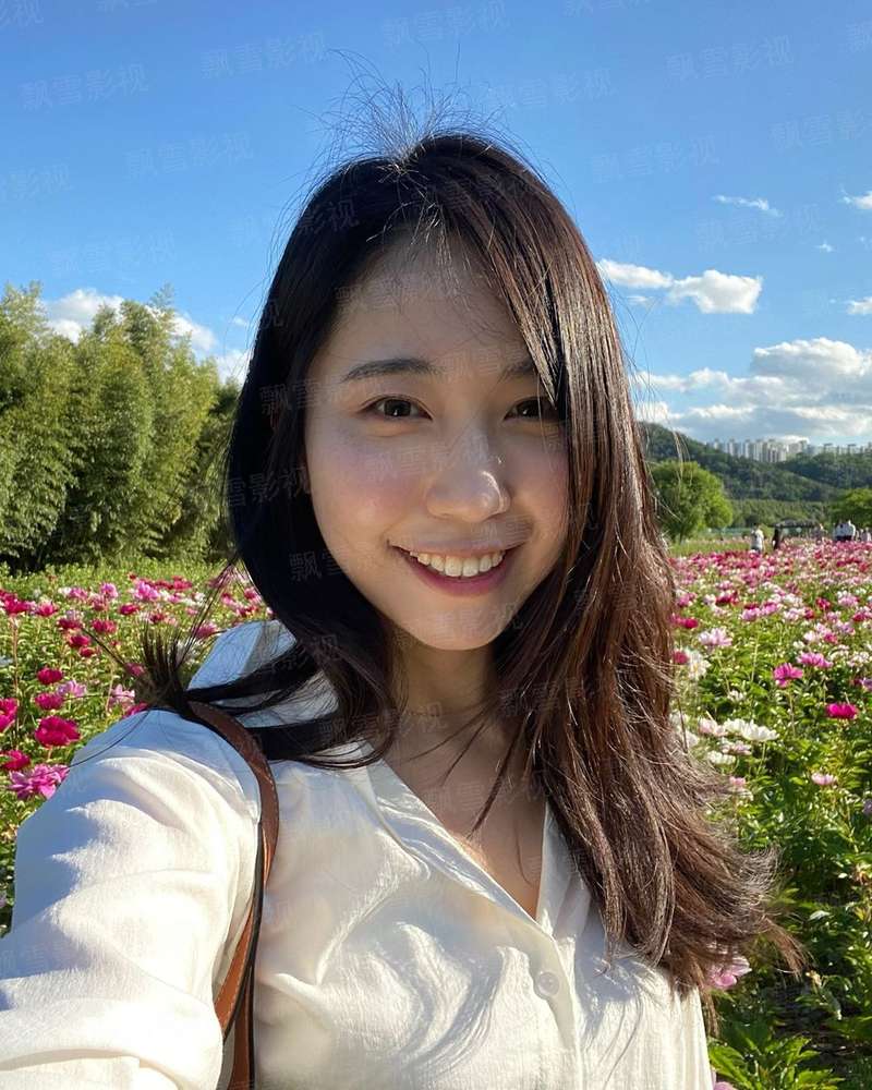 魔圣归来