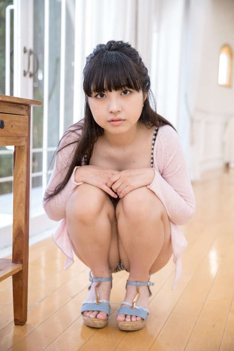 废材惊天：寒王宠妻上瘾