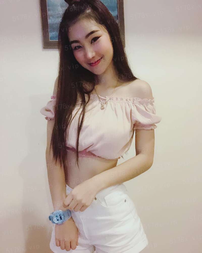 糟了，被反攻了