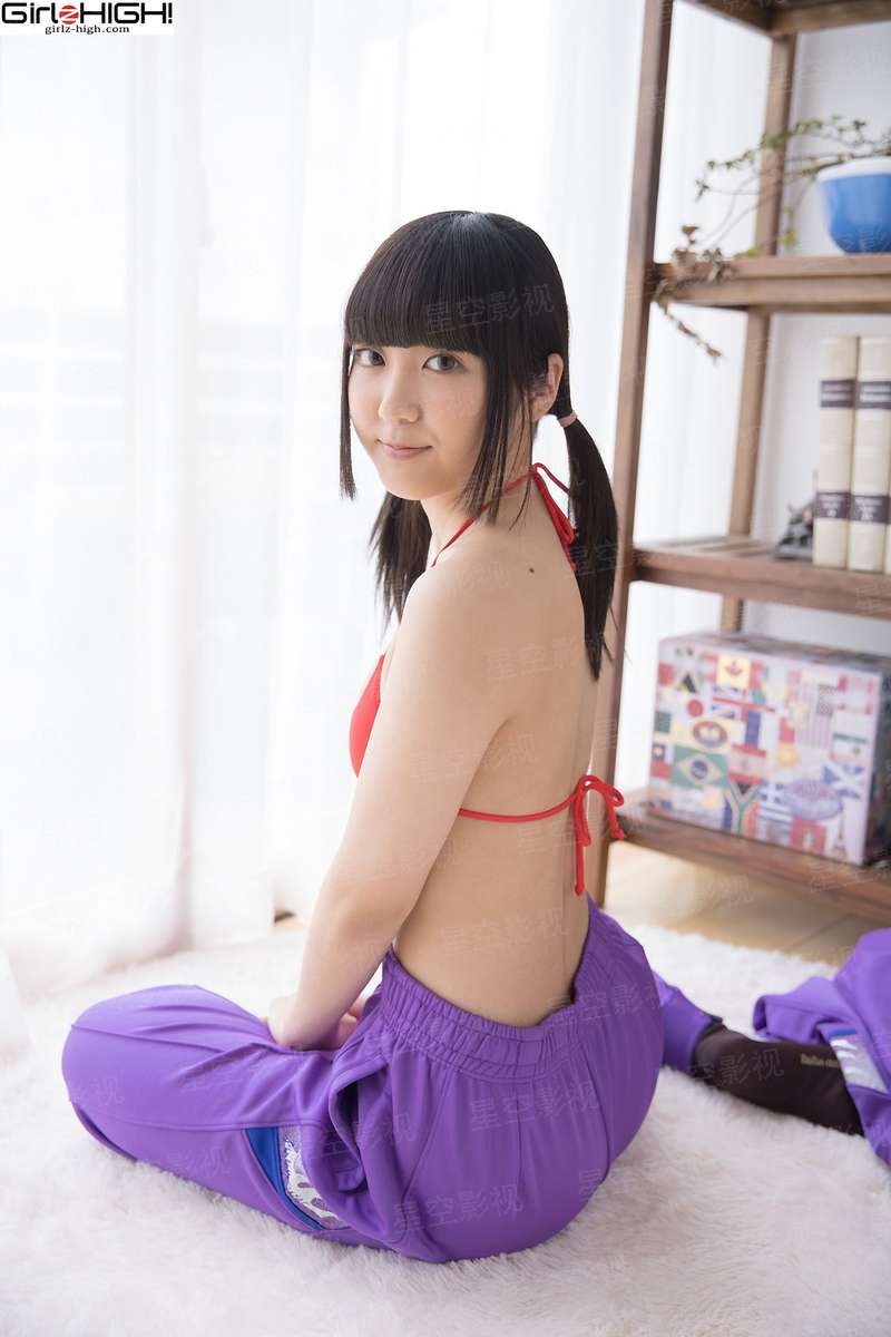 苦钱