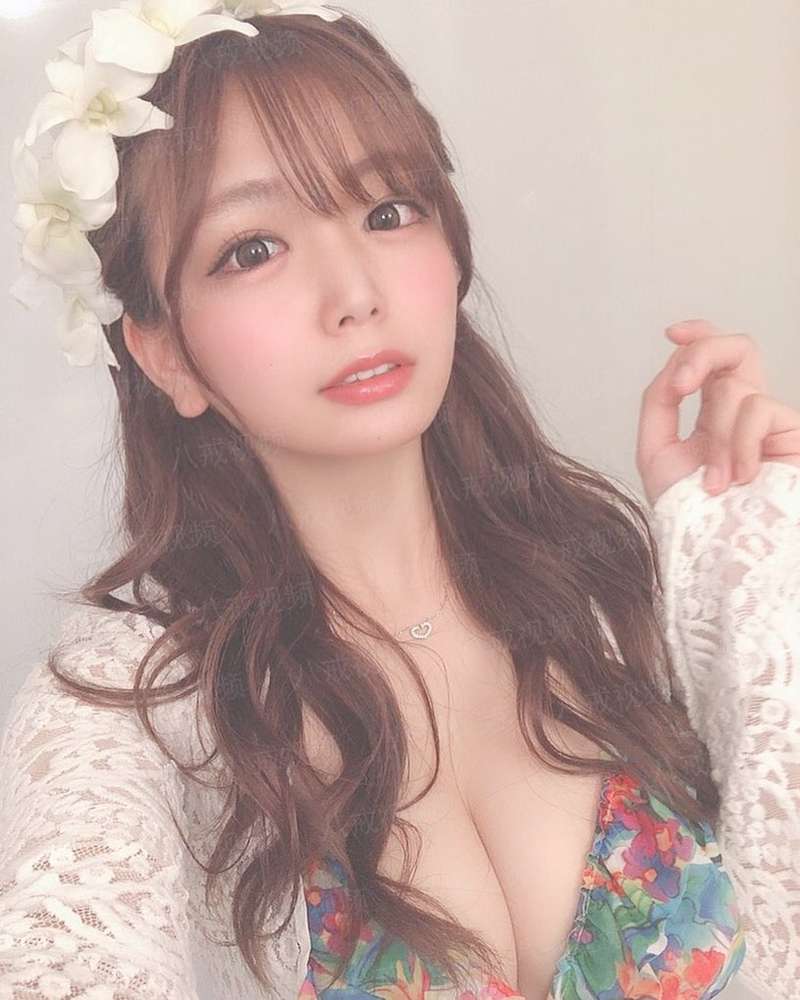 战狼兵王