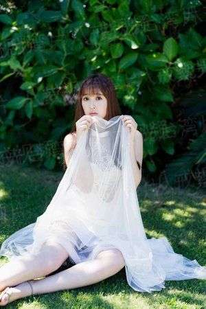 暴君霸爱：狼性小王妃