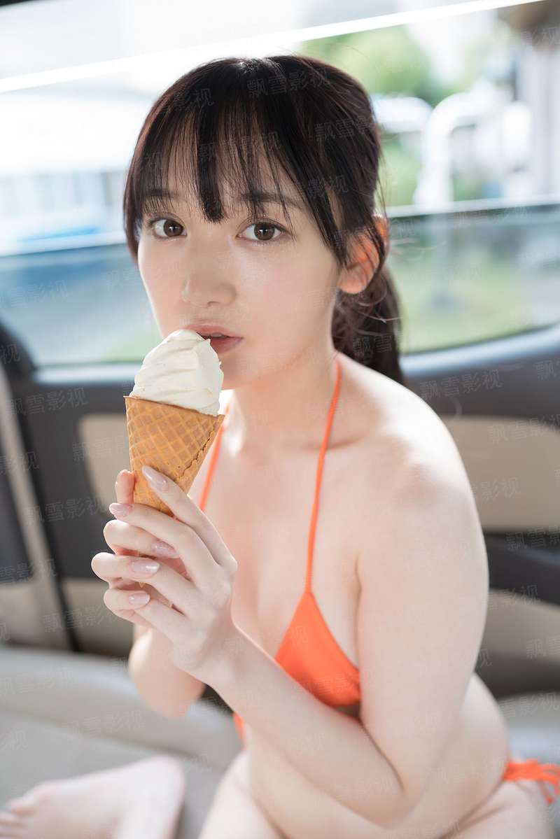 毒牙 佣兵的日子