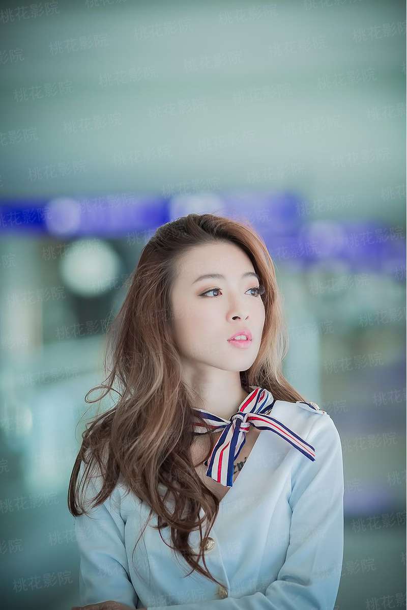不世为仙