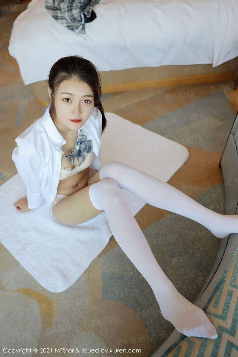 闭眼第一季